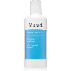 Murad Blemish Control Clarifying Body Spray 130ml