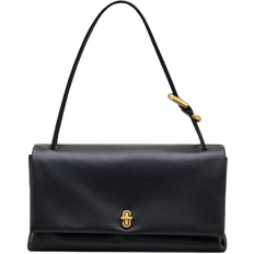 Marc Jacobs The Large Dual Bag - Black