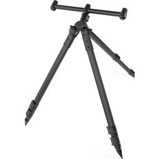 Korum Compact River Tripod