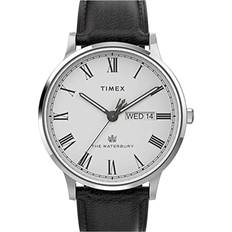 Timex Waterbury Classic (TW2U88400VQ)