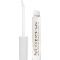 PETA Eye Serums Pacifica Dreamlit Glow Undereye Brightener 6.5ml