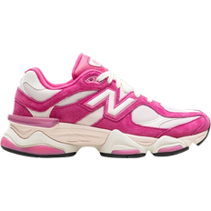 New Balance 9060 M - Pink