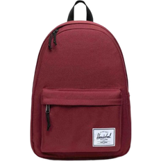 Herschel Classic Backpack XL 26L - Port