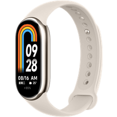 Xiaomi Smart Band 9