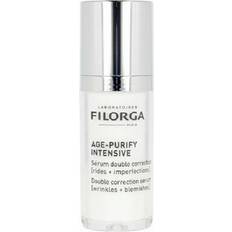 Filorga Age-Purify Intensive Double Correction Serum 30ml