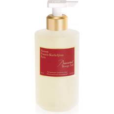 Maison Francis Kurkdjian Baccarat Rouge 540 Cleansing Gel 350ml