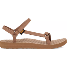 Teva Original Universal Slim - Tigers Eye