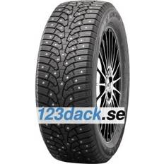 45 % - Studs Car Tyres Nankang Ice Activa Grip 2 245/45 R19 102Q XL