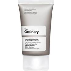 The Ordinary Moisturizing Factors + Beta Glucan 30ml