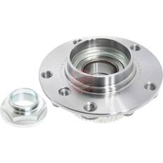 Master Wheel Bearing Kit 3667-SET-MS