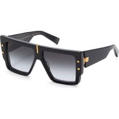 Balmain B-Grand BBPS144 Black/Gold