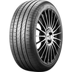 Pirelli Cinturato P7 225/45 R17 91W