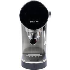 CHiATO Luna Style Espresso Machine