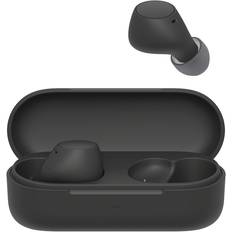 Sony In-Ear Headphones - Wireless Sony WF-C510