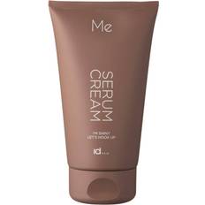 idHAIR Me Serum Cream 150ml