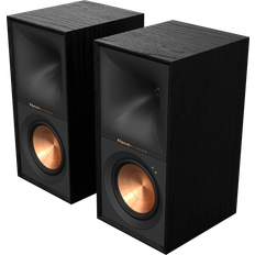 Best Stand- & Surround Speakers Klipsch R-50PM