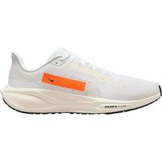 Nike Pegasus 41 PQ M - White/Hyper Crimson/Pale Ivory/Armory Navy