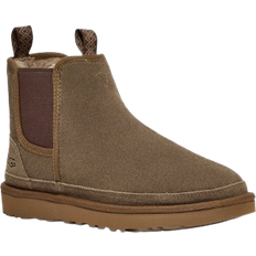 UGG Neumel Chelsea - Hickory