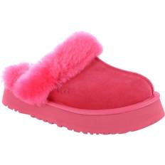 UGG Disquette - Pink Glow