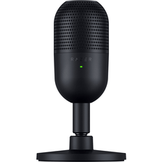 Razer Seiren V3 Mini