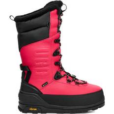 Men - Pink High Boots UGG Shasta Tall Boot - Pink Glow