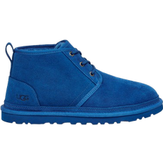 UGG Neumel - Classic Blue