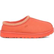 UGG Tasman - Vibrant Coral