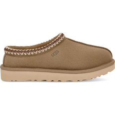 UGG Tasman - Antilope