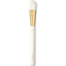 Guerlain Pinceaux Maq Fluid Foundation Brush