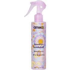 Amika Brooklyn Bombshell Blowout Spray 200ml