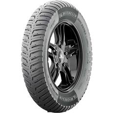 Michelin City Extra 140/70-13 61S