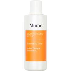 Vitamin E Toners Murad Essential-C Toner 180ml