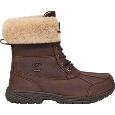 UGG Butte Distressed - Burnt Cedar