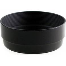 SIGMA LH630-02 Lens Hood