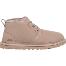 UGG Neumel - Oyster