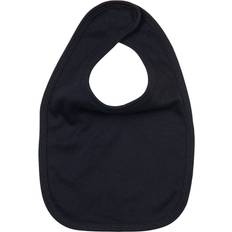 Babybugz Baby Bib