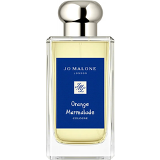 Jo Malone Orange Marmalade Cologne EdC 100ml