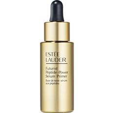 Estée Lauder Futurist Peptide-Power Serum Primer, 27ml