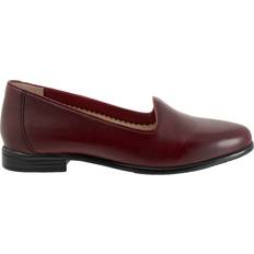 Trotters Women's Liz Lux Flats