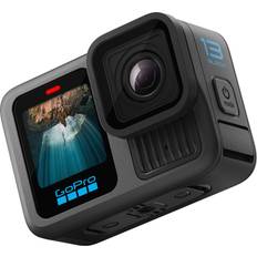 Camcorders GoPro HERO13 Black