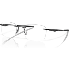 Adult Glasses Oakley OX5115