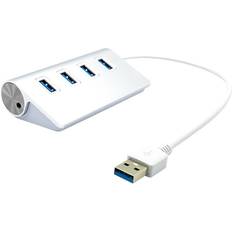 Hub usb3 ProXtend USB3-HUB4S