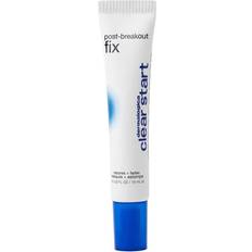 Softening Blemish Treatments Dermalogica Clear Start Post-Breakout Fix 15ml