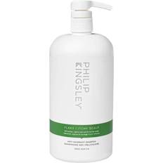 Philip Kingsley Hair Products Philip Kingsley Flaky/Itchy Scalp Shampoo 1000ml