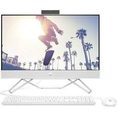 HP All-in-One 24-cb1103ng