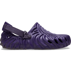 Crocs Salehe Bembury x The Pollex Clog - Ube