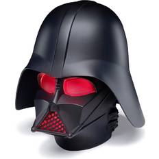 Paladone Star Wars Darth Vader Light with Sound