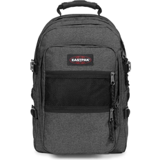 Eastpak Suplyer Backpack - Black Denim