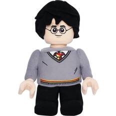 Lego Harry Potter Plush 5007455