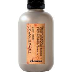 Davines More Inside This is an Oil Non Oil 250ml